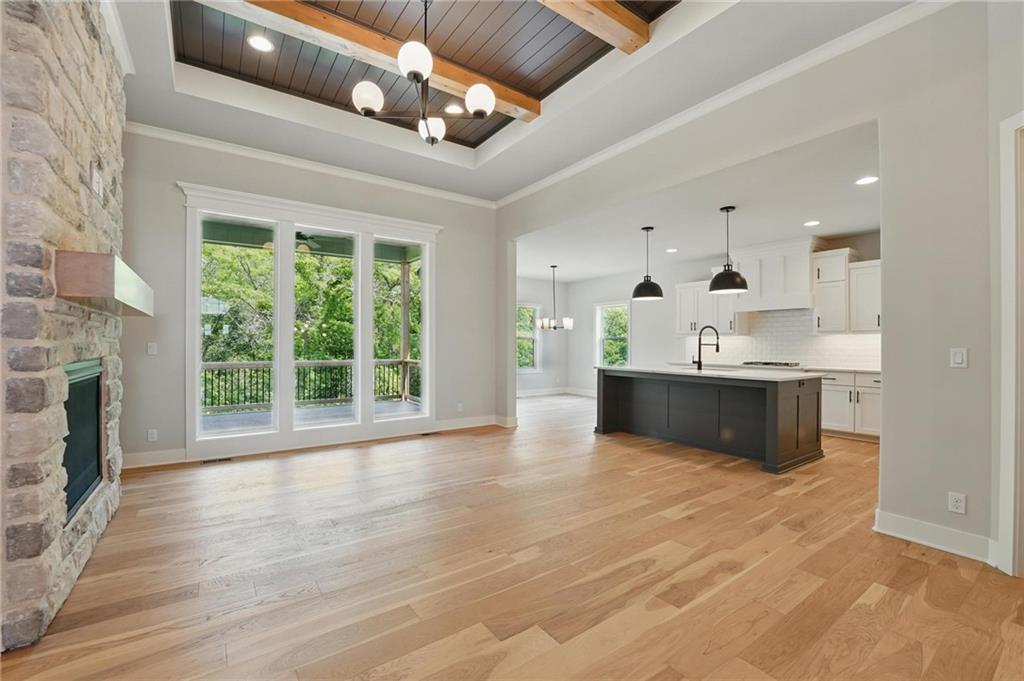 Homes for Sale in Kansas City, MO 64155 | 1406 NW 106th Terrace