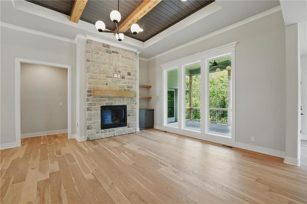 Homes for Sale in Kansas City, MO 64155 | 1406 NW 106th Terrace