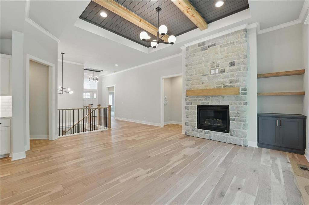 Homes for Sale in Kansas City, MO 64155 | 1406 NW 106th Terrace