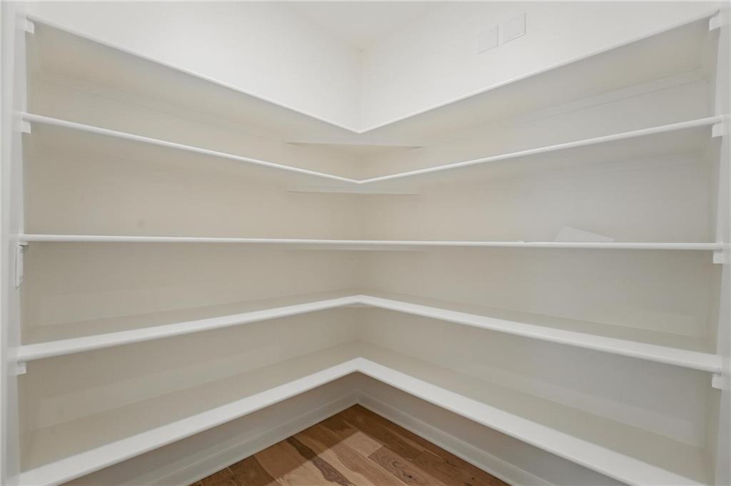 Homes for Sale in Kansas City, MO 64155 | 1406 NW 106th Terrace