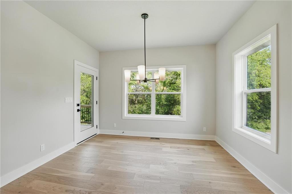 Homes for Sale in Kansas City, MO 64155 | 1406 NW 106th Terrace