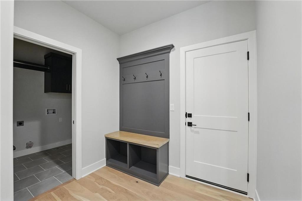 Homes for Sale in Kansas City, MO 64155 | 1406 NW 106th Terrace