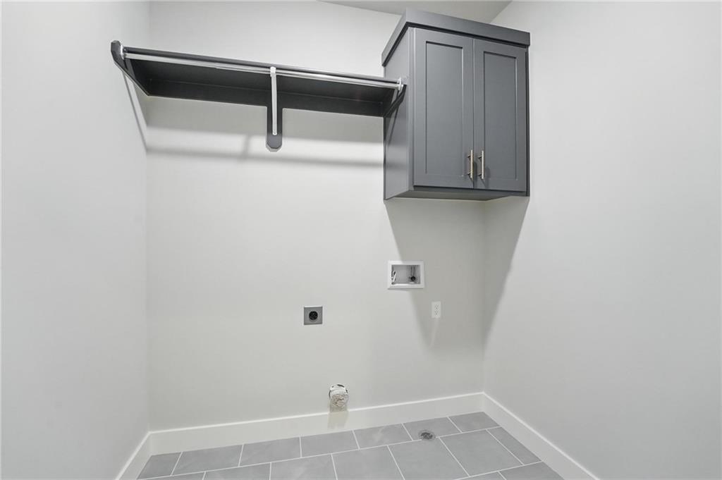 Homes for Sale in Kansas City, MO 64155 | 1406 NW 106th Terrace