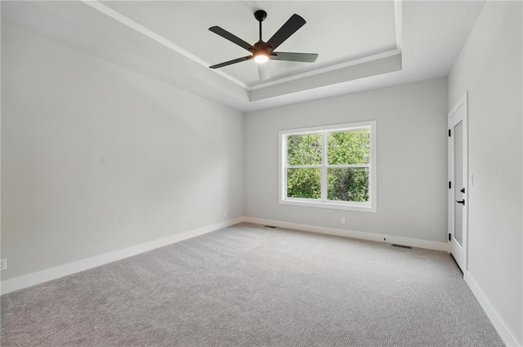 Homes for Sale in Kansas City, MO 64155 | 1406 NW 106th Terrace