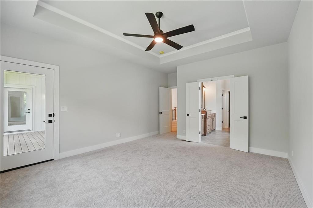 Homes for Sale in Kansas City, MO 64155 | 1406 NW 106th Terrace