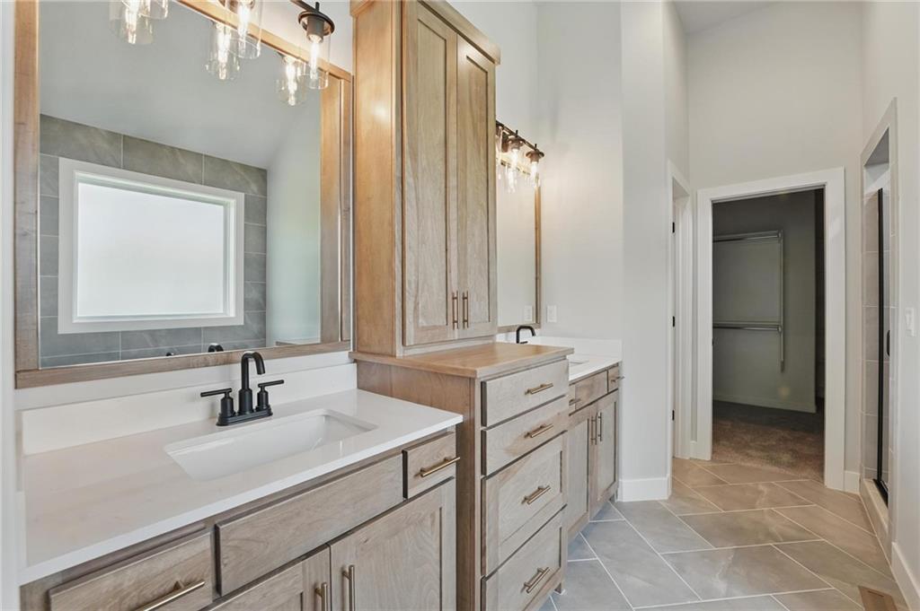 Homes for Sale in Kansas City, MO 64155 | 1406 NW 106th Terrace