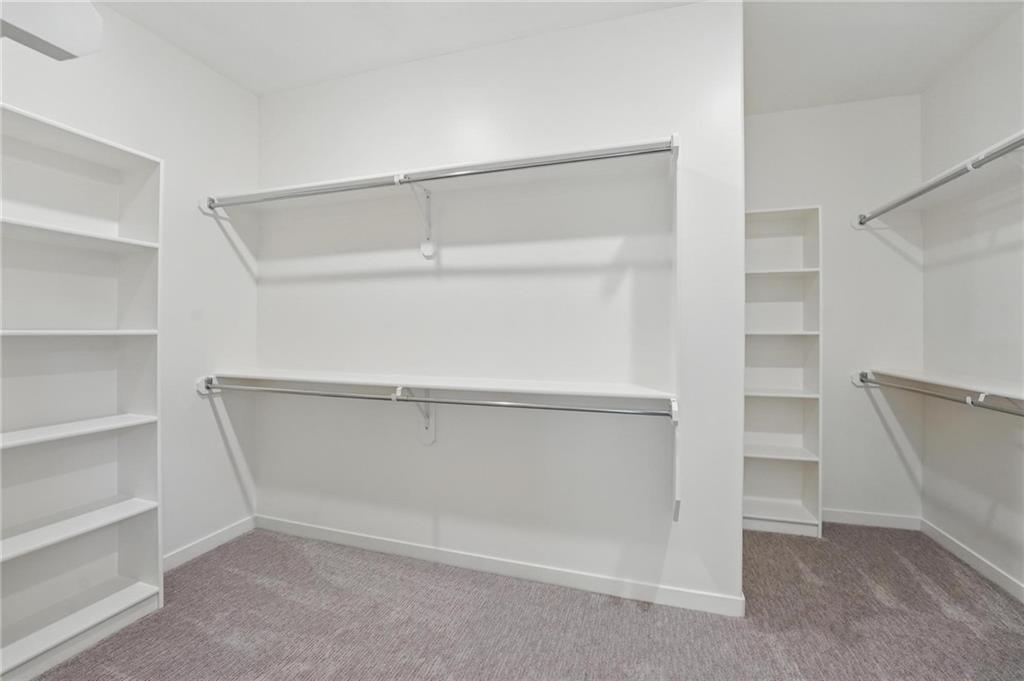 Homes for Sale in Kansas City, MO 64155 | 1406 NW 106th Terrace