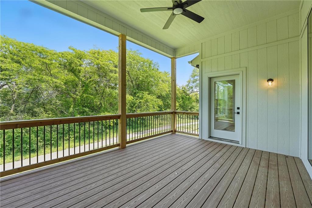 Homes for Sale in Kansas City, MO 64155 | 1406 NW 106th Terrace