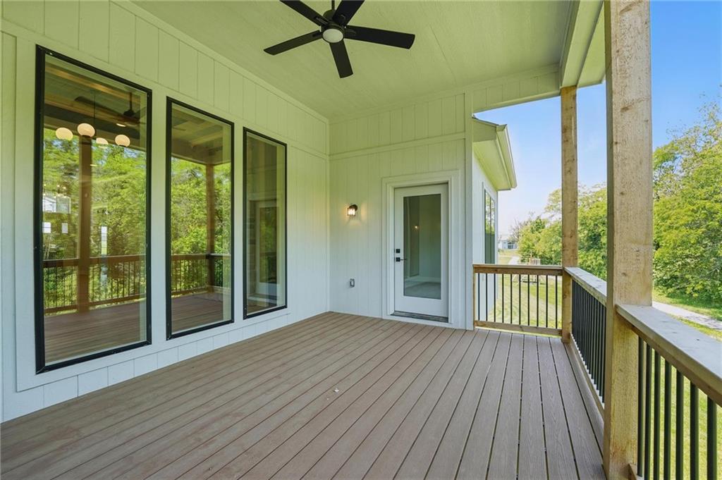 Homes for Sale in Kansas City, MO 64155 | 1406 NW 106th Terrace