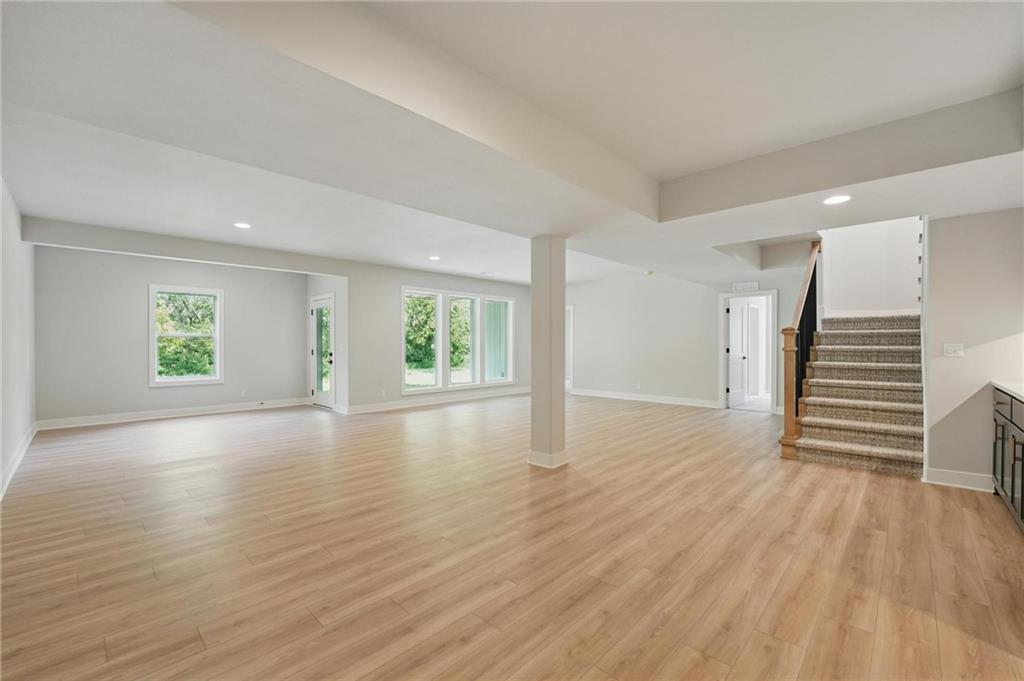 Homes for Sale in Kansas City, MO 64155 | 1406 NW 106th Terrace