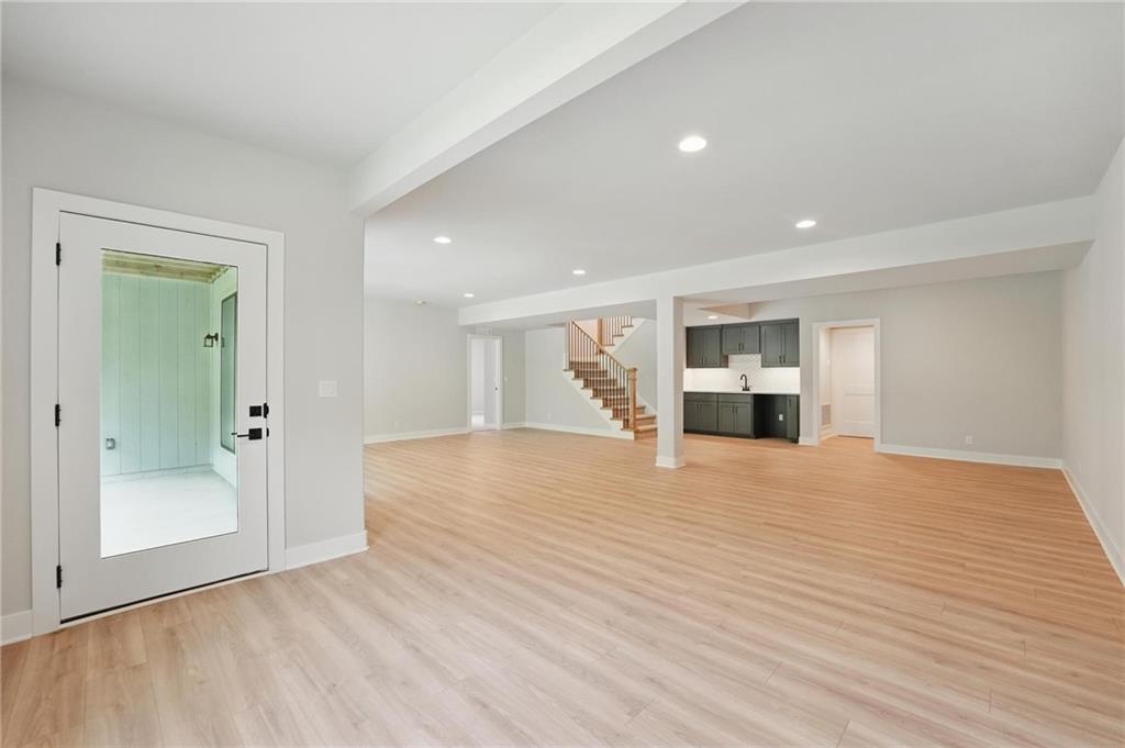 Homes for Sale in Kansas City, MO 64155 | 1406 NW 106th Terrace