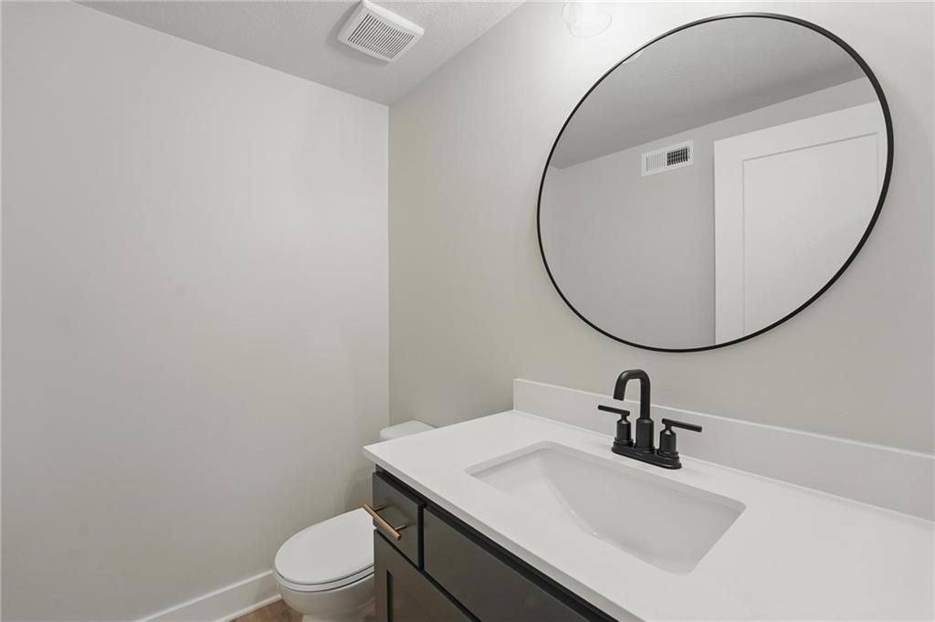 Homes for Sale in Kansas City, MO 64155 | 1406 NW 106th Terrace