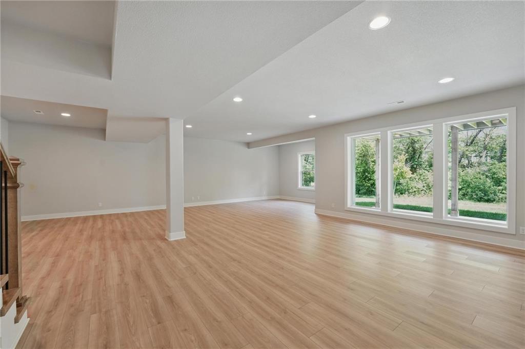 Homes for Sale in Kansas City, MO 64155 | 1406 NW 106th Terrace