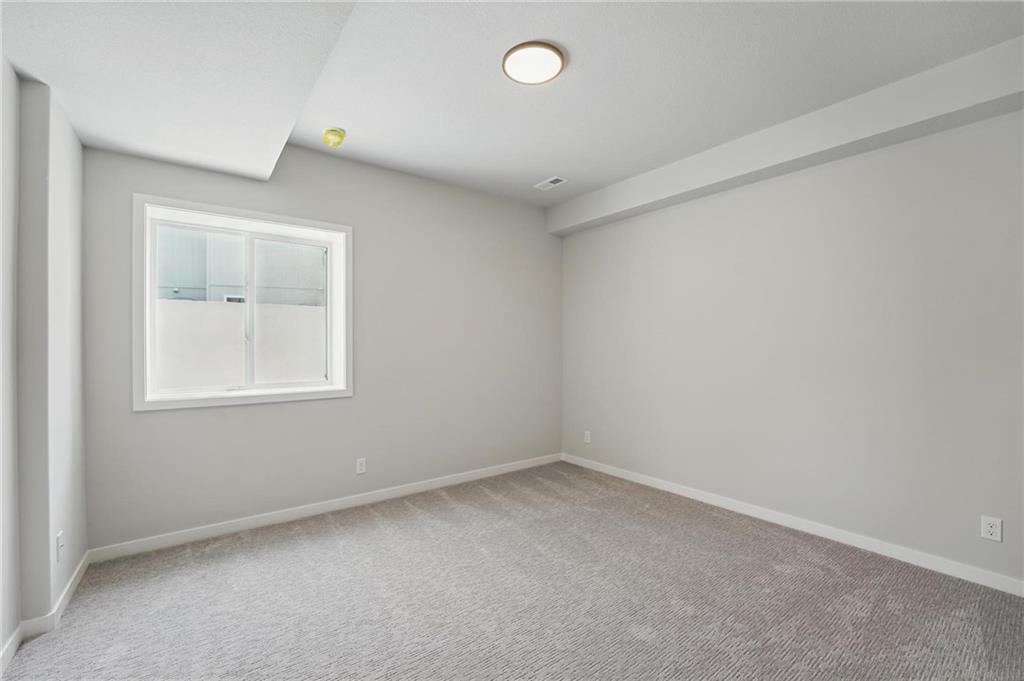 Homes for Sale in Kansas City, MO 64155 | 1406 NW 106th Terrace