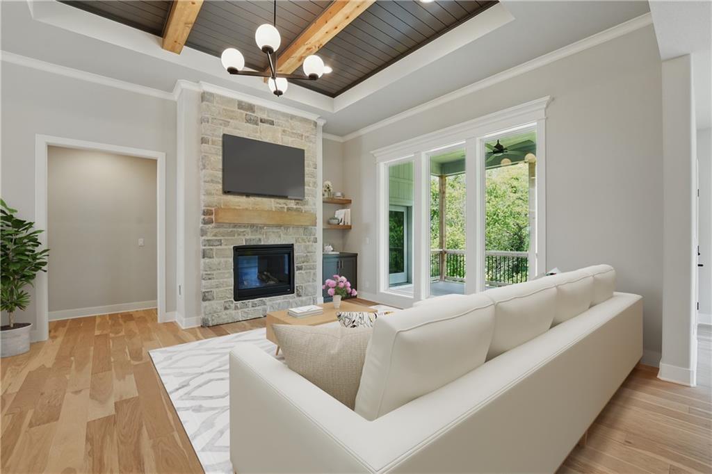 Homes for Sale in Kansas City, MO 64155 | 1406 NW 106th Terrace