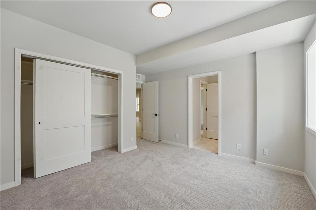 Homes for Sale in Kansas City, MO 64155 | 1406 NW 106th Terrace