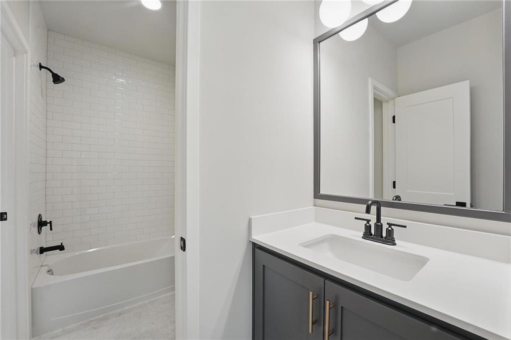 Homes for Sale in Kansas City, MO 64155 | 1406 NW 106th Terrace