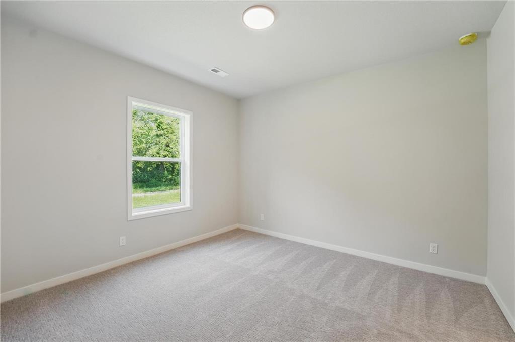 Homes for Sale in Kansas City, MO 64155 | 1406 NW 106th Terrace