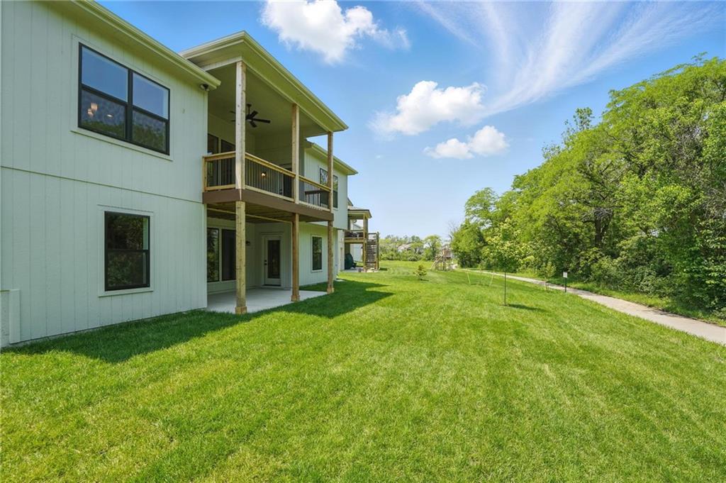 Homes for Sale in Kansas City, MO 64155 | 1406 NW 106th Terrace