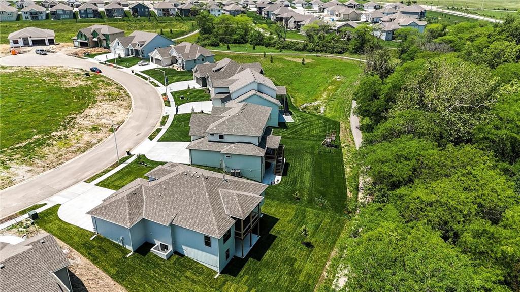 Homes for Sale in Kansas City, MO 64155 | 1406 NW 106th Terrace