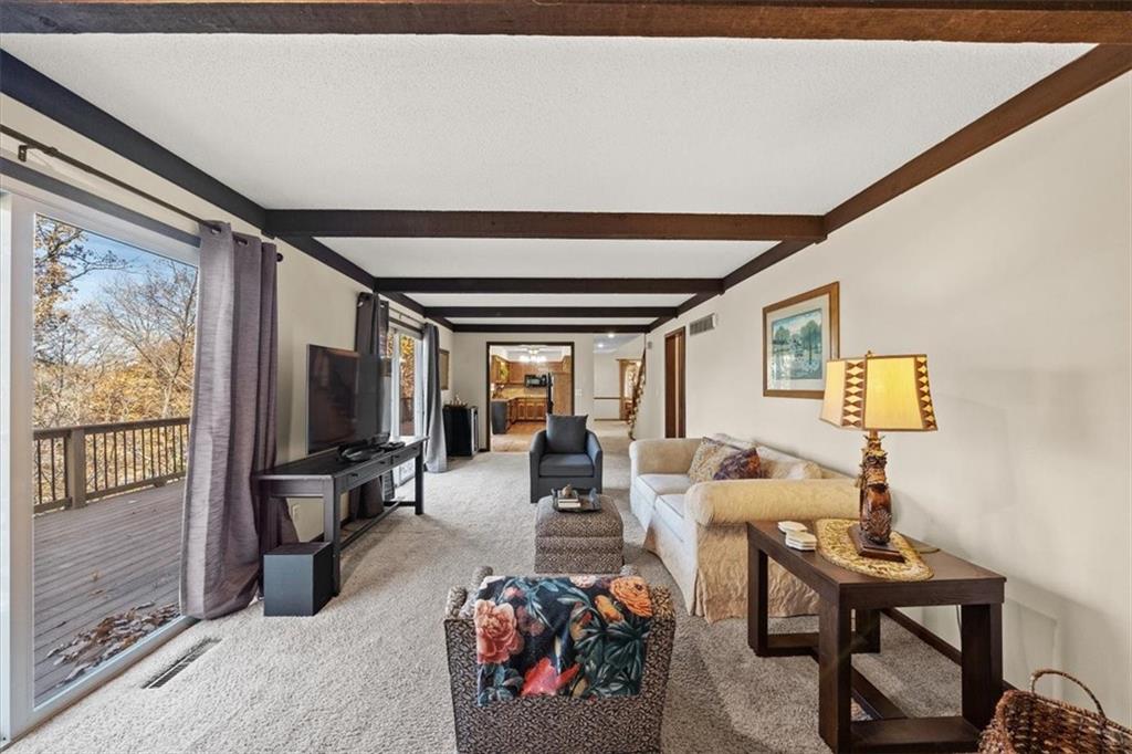 Homes for Sale in Parkville, MO 64152 | 6532 NW Melody Court