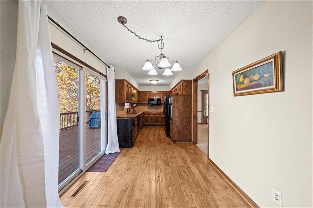 Homes for Sale in Parkville, MO 64152 | 6532 NW Melody Court