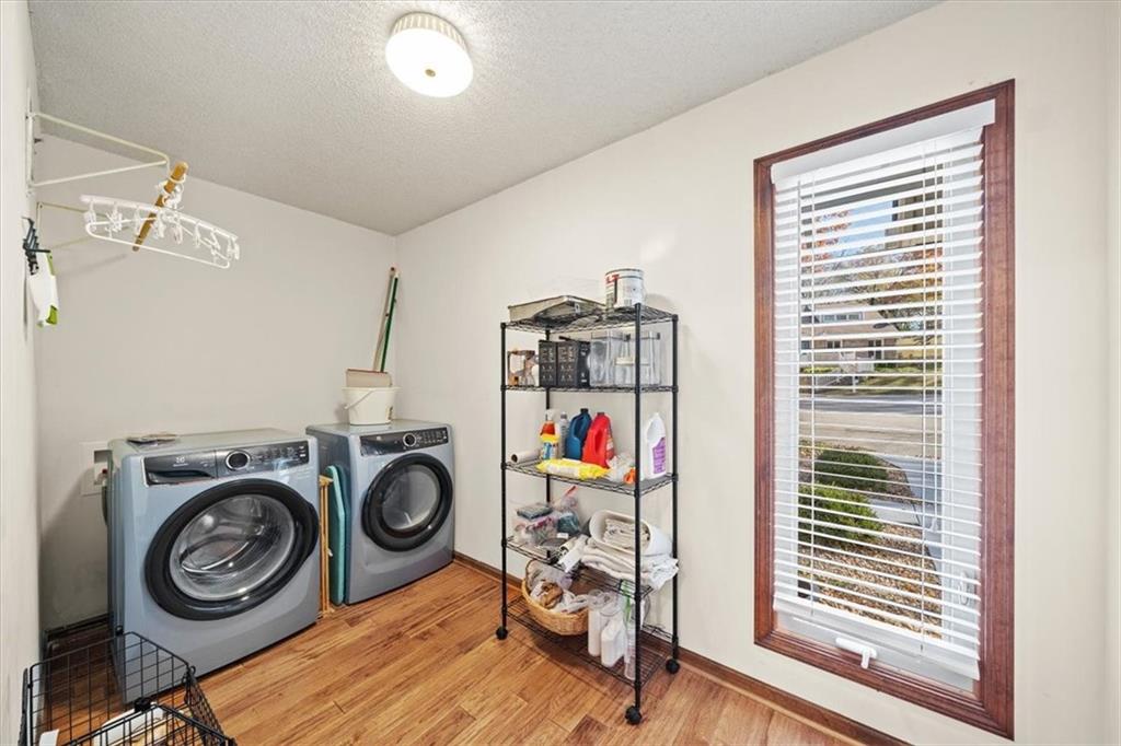 Homes for Sale in Parkville, MO 64152 | 6532 NW Melody Court