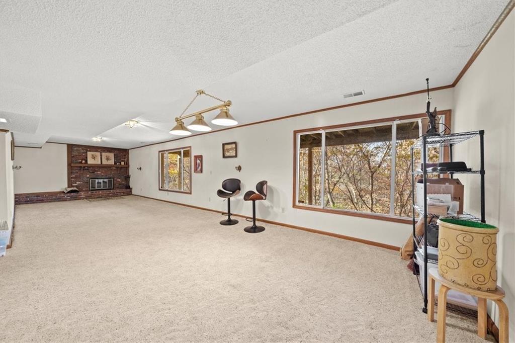 Homes for Sale in Parkville, MO 64152 | 6532 NW Melody Court