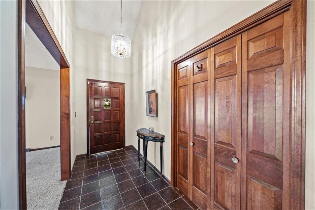 Homes for Sale in Parkville, MO 64152 | 6532 NW Melody Court