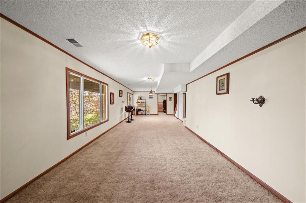 Homes for Sale in Parkville, MO 64152 | 6532 NW Melody Court