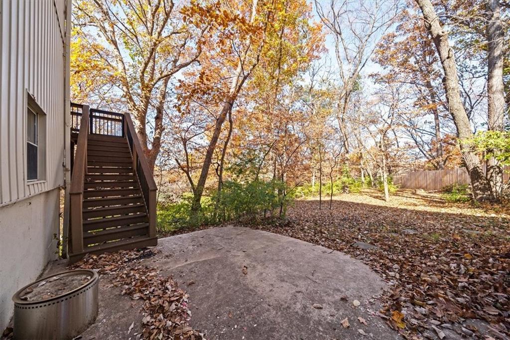 Homes for Sale in Parkville, MO 64152 | 6532 NW Melody Court