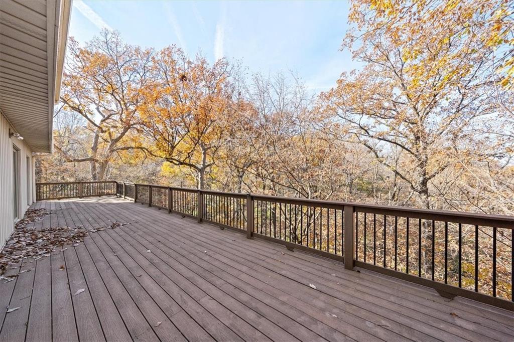 Homes for Sale in Parkville, MO 64152 | 6532 NW Melody Court