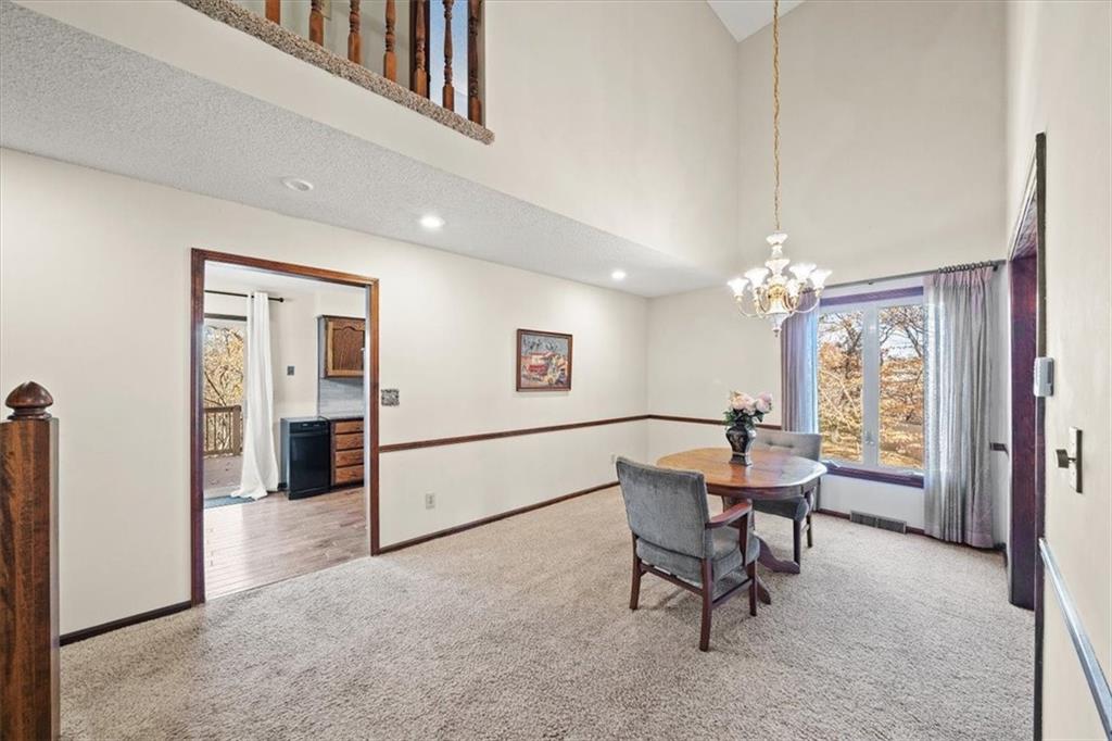 Homes for Sale in Parkville, MO 64152 | 6532 NW Melody Court