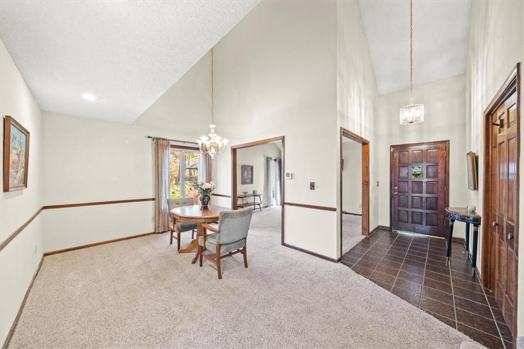 Homes for Sale in Parkville, MO 64152 | 6532 NW Melody Court