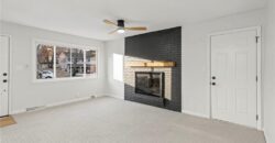 Homes for Sale in Kansas City, MO 64119 | 5309 N Mersington Avenue