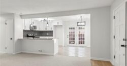 Homes for Sale in Kansas City, MO 64119 | 5309 N Mersington Avenue