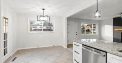 Homes for Sale in Kansas City, MO 64119 | 5309 N Mersington Avenue