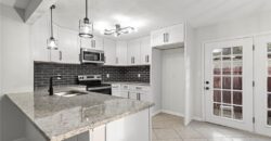 Homes for Sale in Kansas City, MO 64119 | 5309 N Mersington Avenue