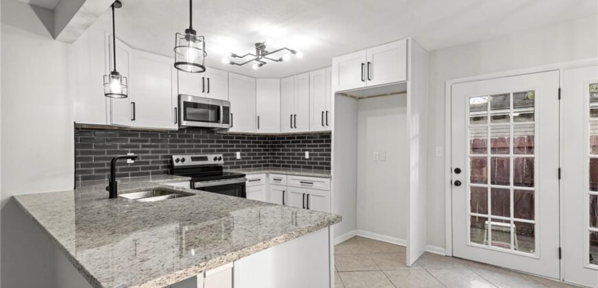 Homes for Sale in Kansas City, MO 64119 | 5309 N Mersington Avenue