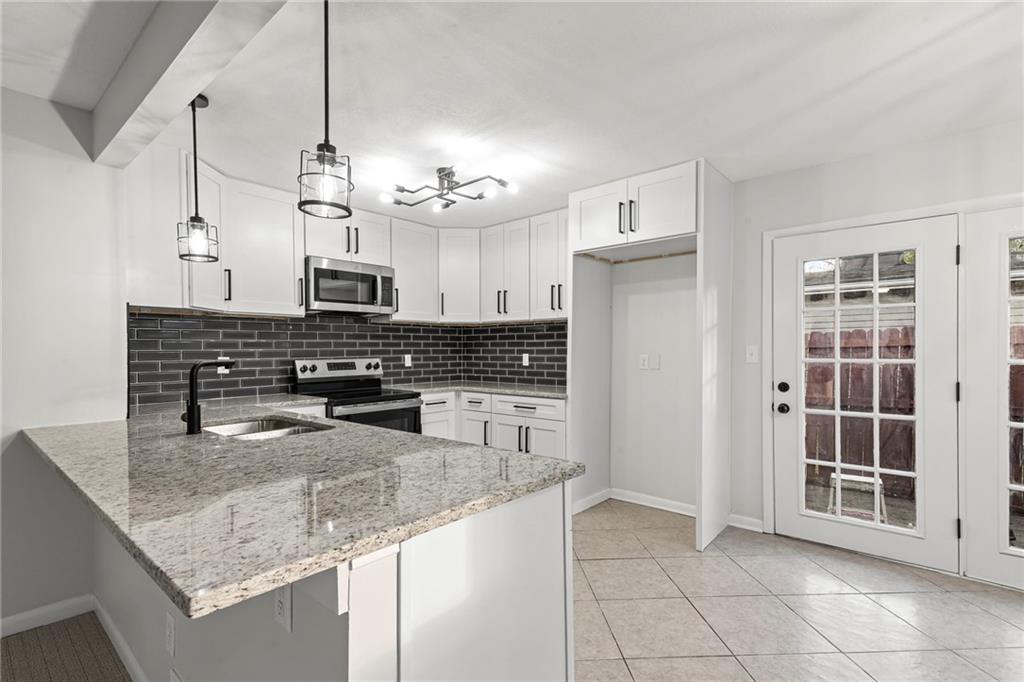 Homes for Sale in Kansas City, MO 64119 | 5309 N Mersington Avenue