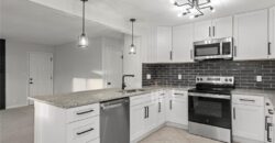 Homes for Sale in Kansas City, MO 64119 | 5309 N Mersington Avenue