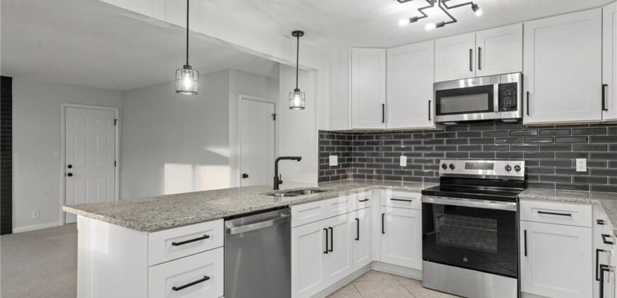 Homes for Sale in Kansas City, MO 64119 | 5309 N Mersington Avenue