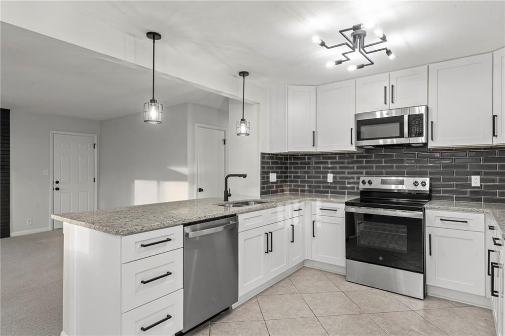 Homes for Sale in Kansas City, MO 64119 | 5309 N Mersington Avenue