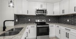 Homes for Sale in Kansas City, MO 64119 | 5309 N Mersington Avenue