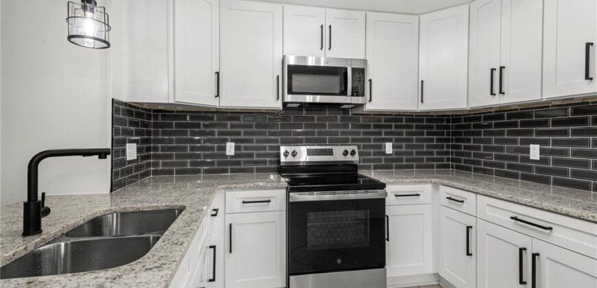 Homes for Sale in Kansas City, MO 64119 | 5309 N Mersington Avenue