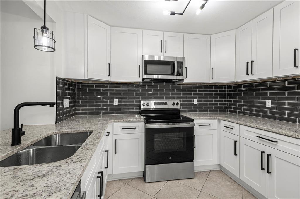 Homes for Sale in Kansas City, MO 64119 | 5309 N Mersington Avenue