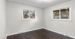 Homes for Sale in Kansas City, MO 64119 | 5309 N Mersington Avenue