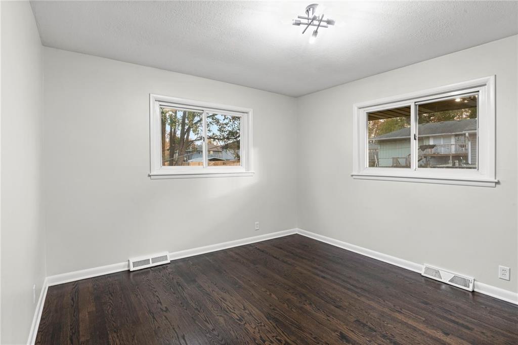 Homes for Sale in Kansas City, MO 64119 | 5309 N Mersington Avenue