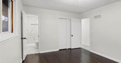 Homes for Sale in Kansas City, MO 64119 | 5309 N Mersington Avenue