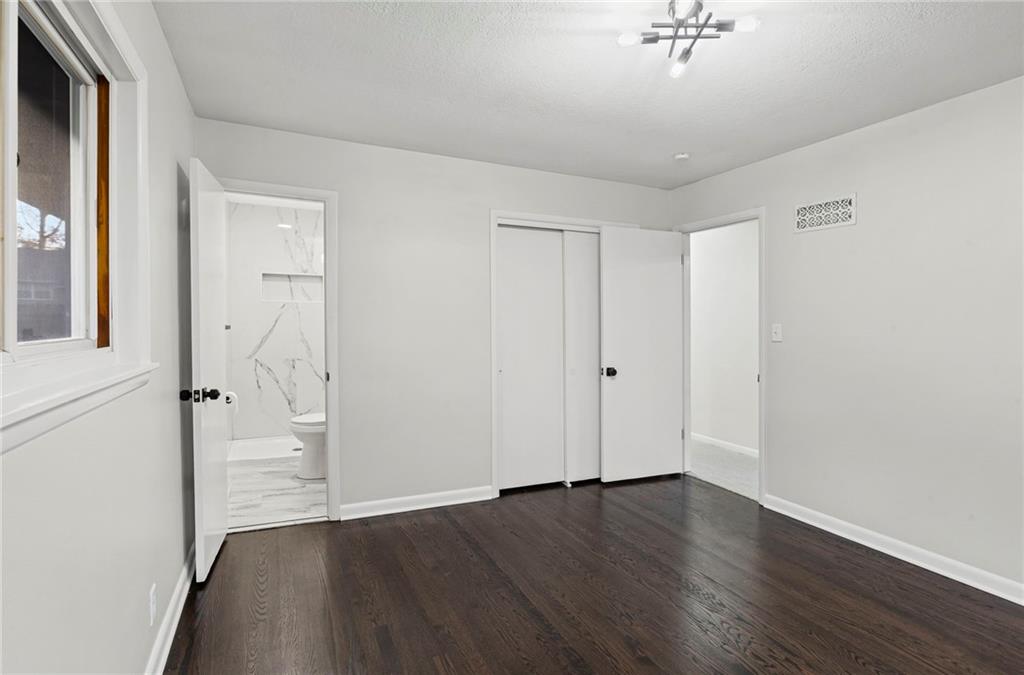 Homes for Sale in Kansas City, MO 64119 | 5309 N Mersington Avenue